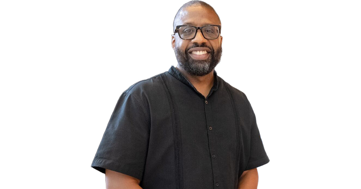 Bavu Blakes photo