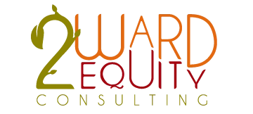 2Ward Equity Consulting