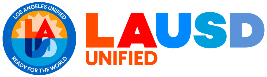Los Angeles Unified School District