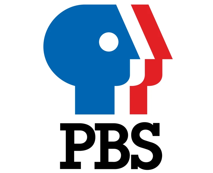 PBS