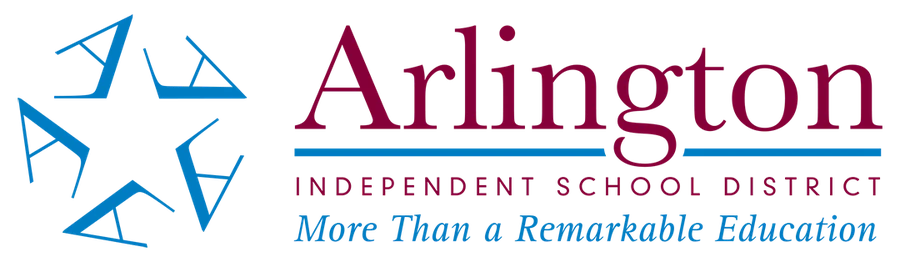 Arlington Independent School District