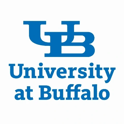University at Buffalo