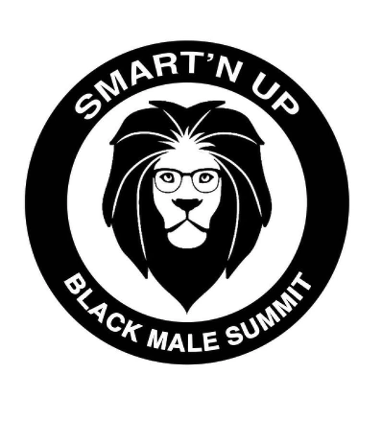 Black Male Summit