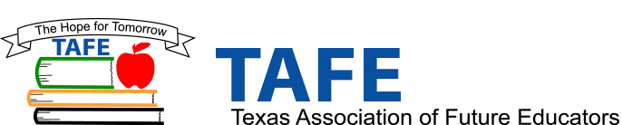 Texas Association of Future Educators