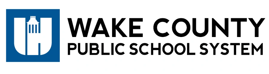 Wake County Public School System