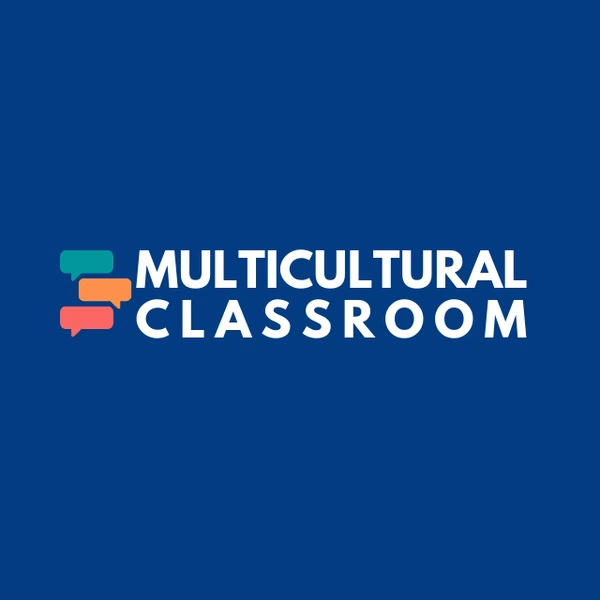 Multicultural Classroom