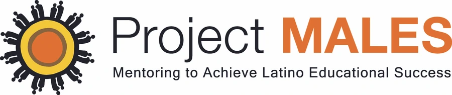 Project MALES