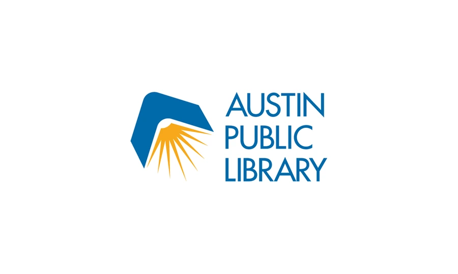 Austin Public Library