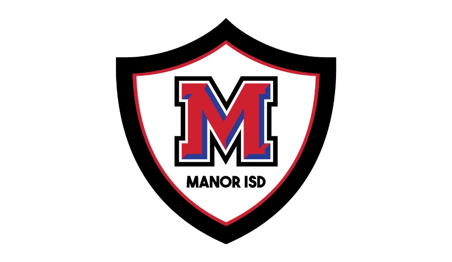 Manor Independent School District