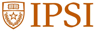 IPSI