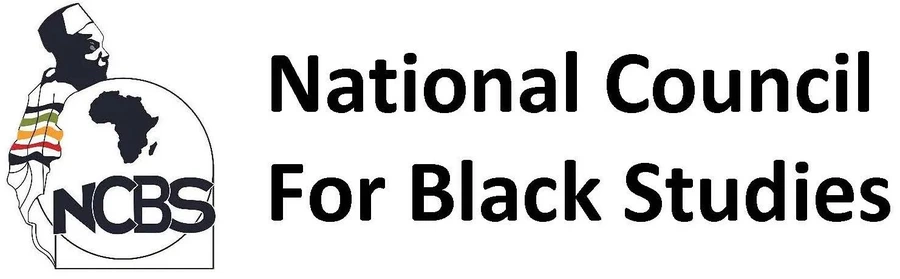National Council for Black Studies