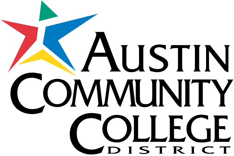 Austin Community College District