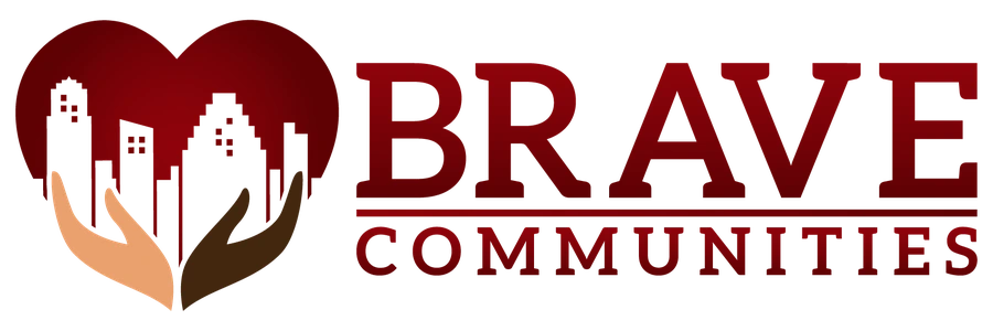 BRAVE Communities