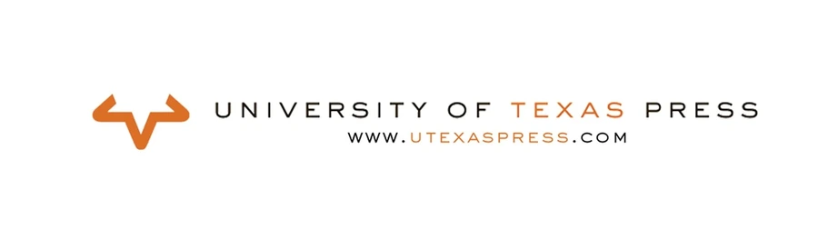 University of Texas Press